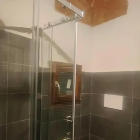 Holiday home Vico Al 23 *